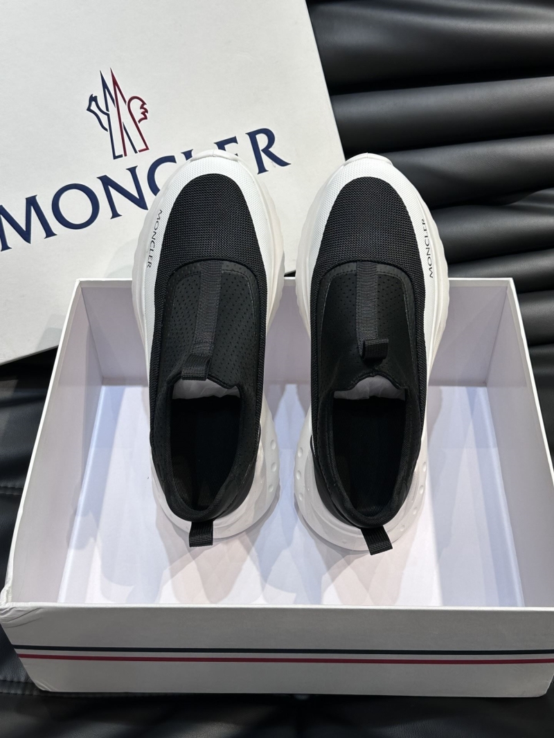 Moncler Sneakers